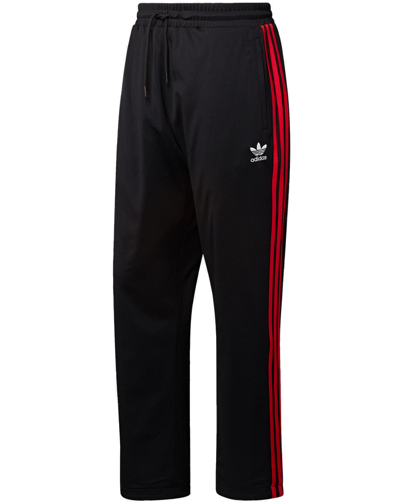 Оригінальна Track Pant X Korn Adidas