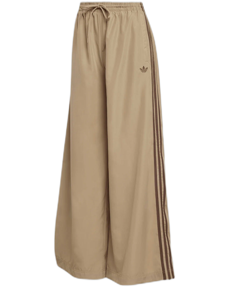 Adidas Bottoms оригінал | Швидка доставка Україна