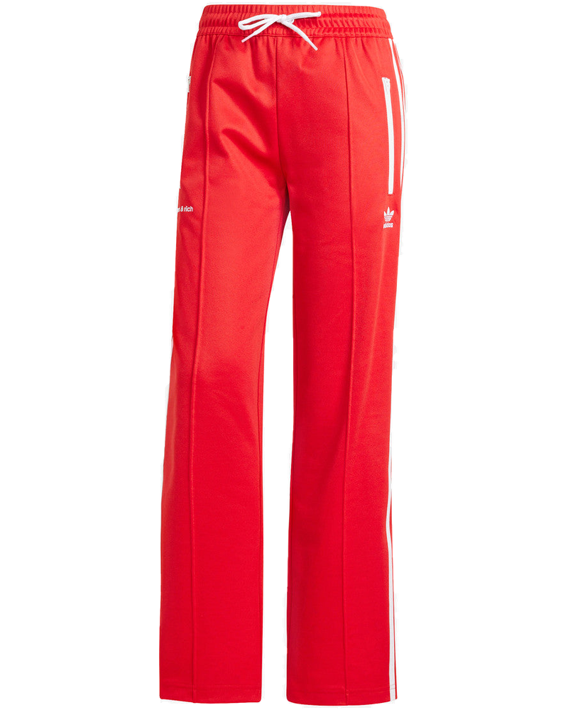 Оригінальна Wmns Track Pant X Sporty & Rich Adidas