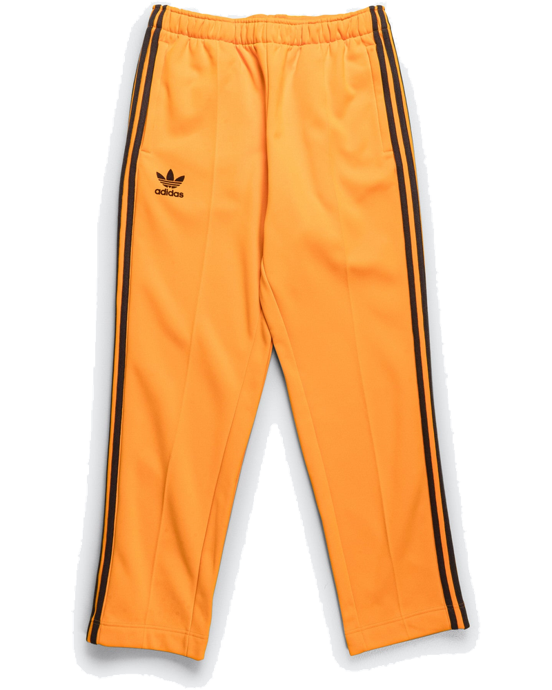 Adidas Bottoms оригінал | Швидка доставка Україна