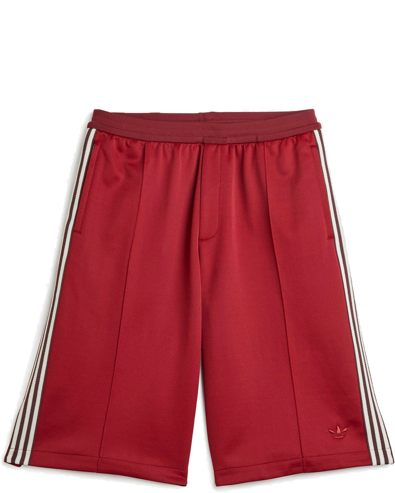 Adidas Bottoms оригінал | Швидка доставка Україна