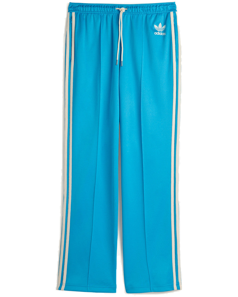 Wmns Track Pant X Wales Bonner Adidas – Гарантія оригінальності