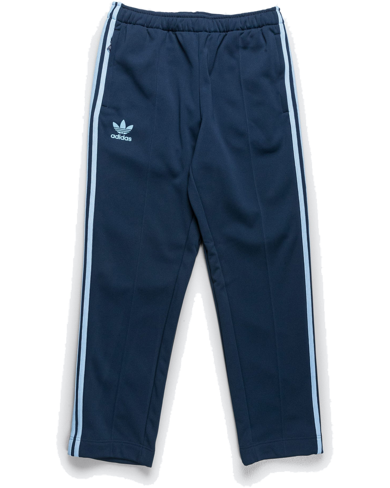 Adidas Bottoms оригінал | Швидка доставка Україна