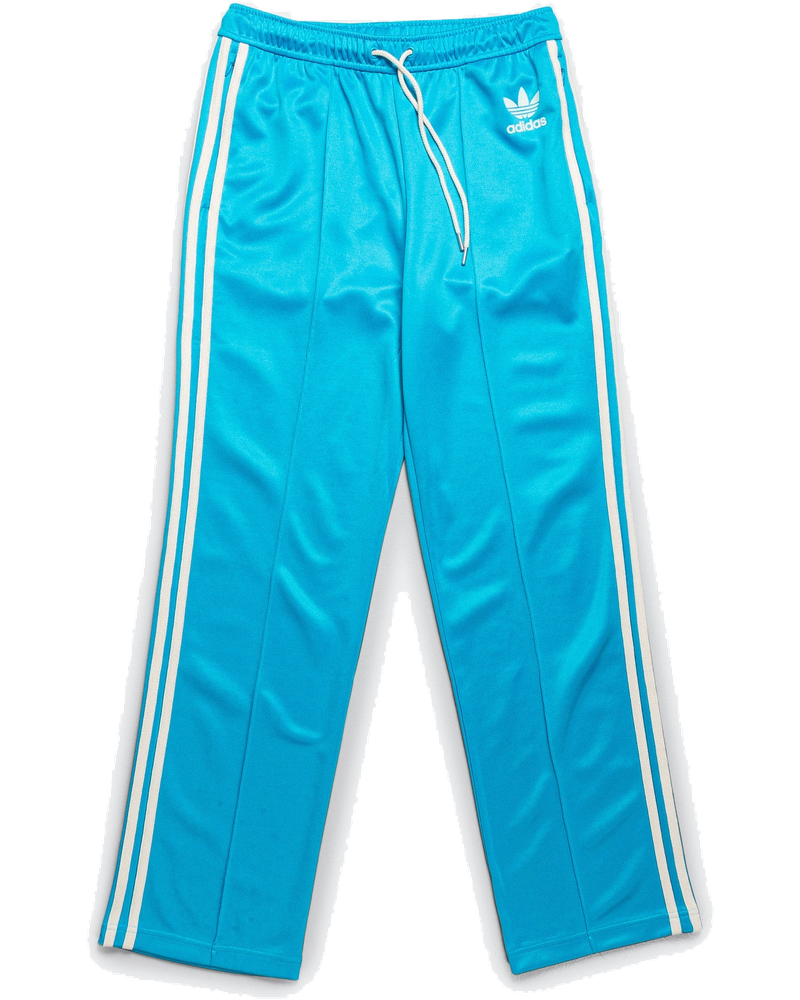 Оригінальна Womens Track Pant X Wales Bonner Adidas