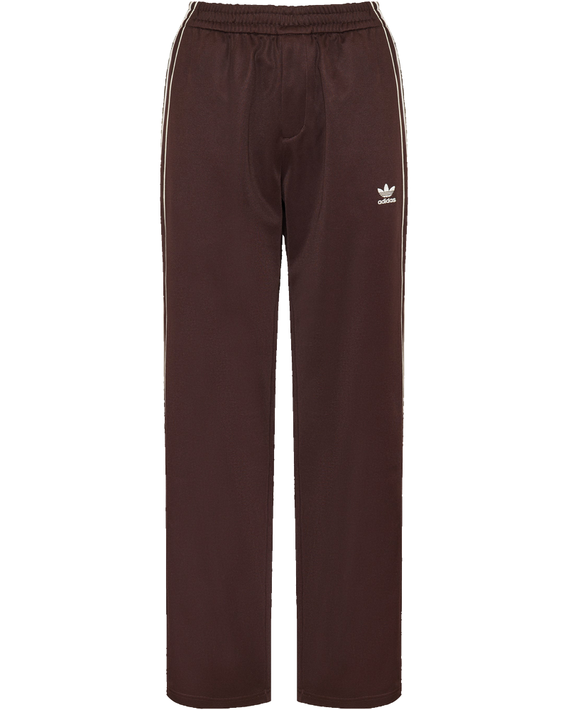 Track Trousers Adidas оригінал – Купити в Україні