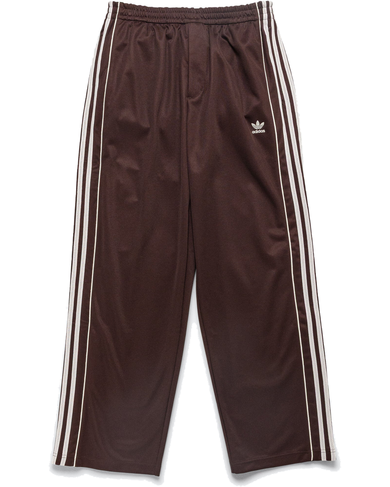 Adidas Bottoms оригінал | Швидка доставка Україна