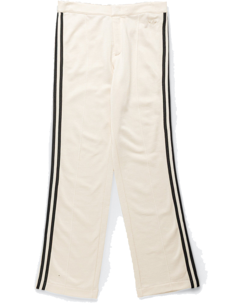 Оригінальна Womens Track Pant X Wales Bonner Adidas