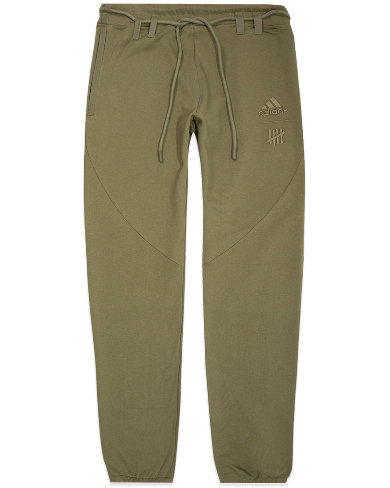 Adidas Bottoms оригінал | Швидка доставка Україна