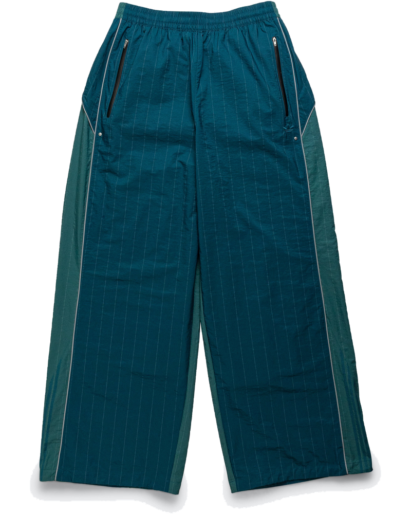 Venice Wind Pant Adidas оригінал – Купити в Україні