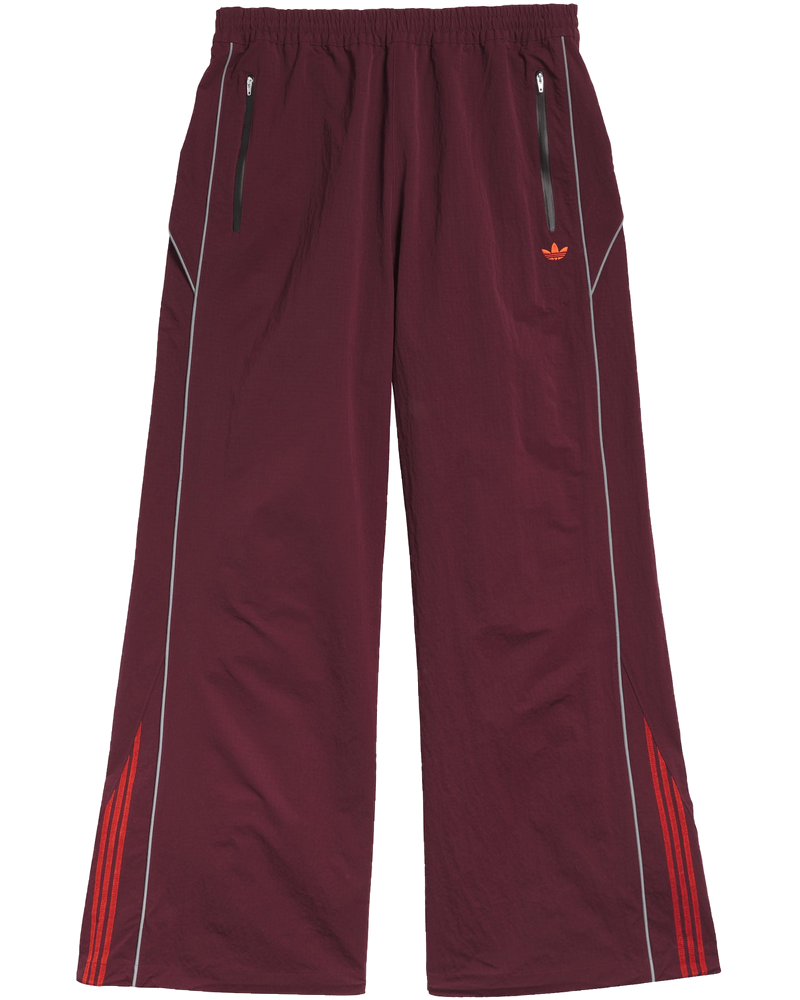 Venice Wind Pant Adidas оригінал – Купити в Україні
