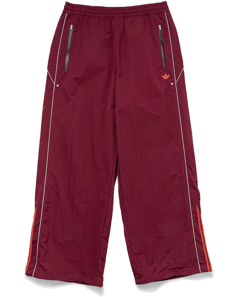 Venice Wind Pant Adidas оригінал – Купити в Україні