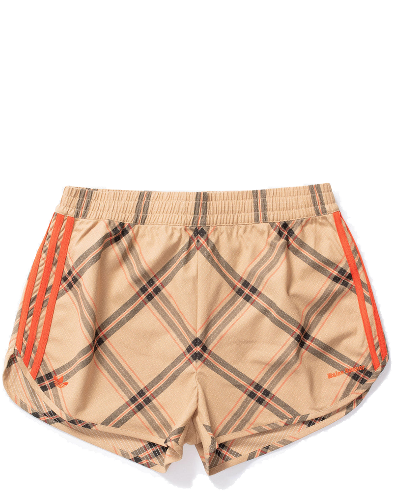 Оригінальна Short X Wales Bonner Adidas