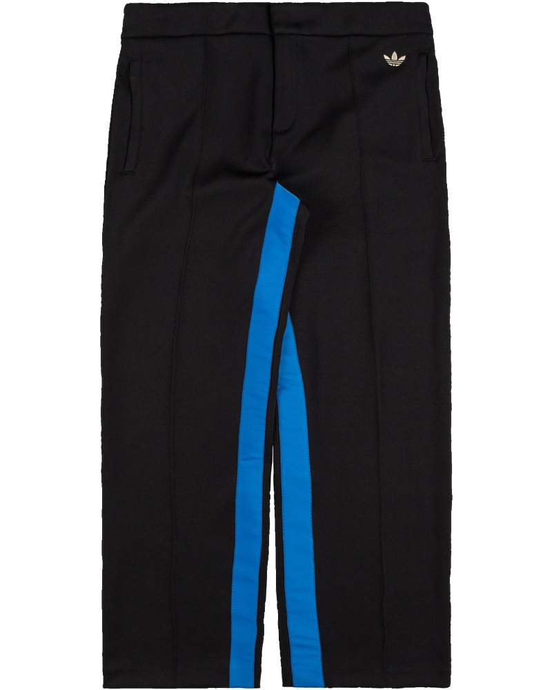 Оригінальна Wmns Piqué Track Pants Adidas