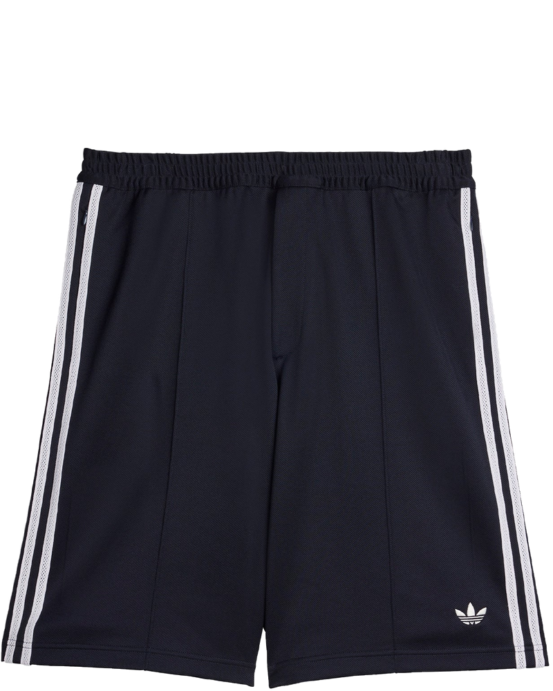 Twill Short Adidas – Гарантія оригінальності