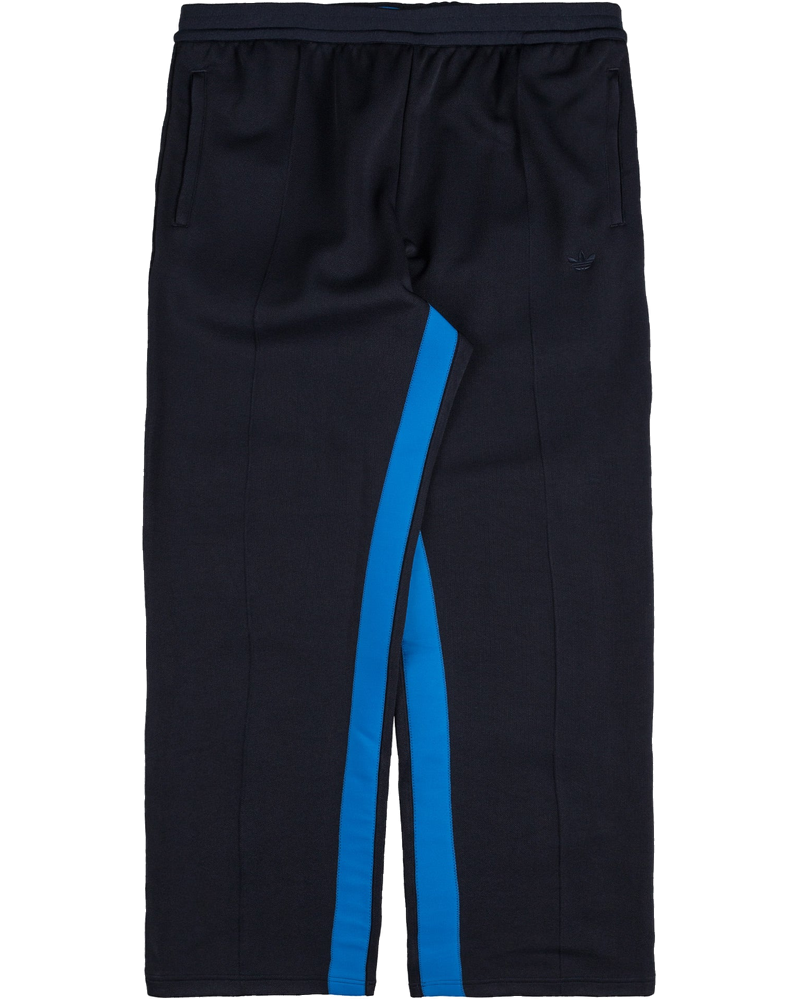 Pique Track Pant Adidas оригінал – Купити в Україні