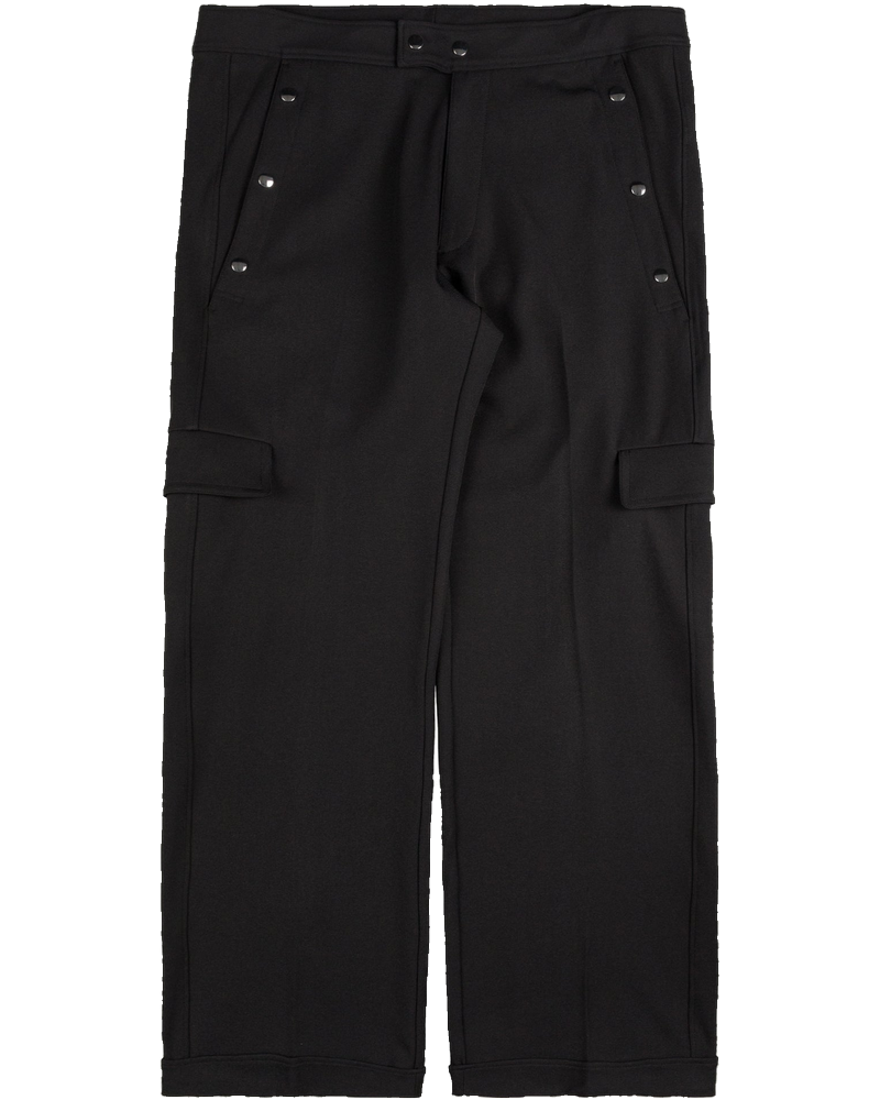 Оригінальна Sailor Pant Adidas