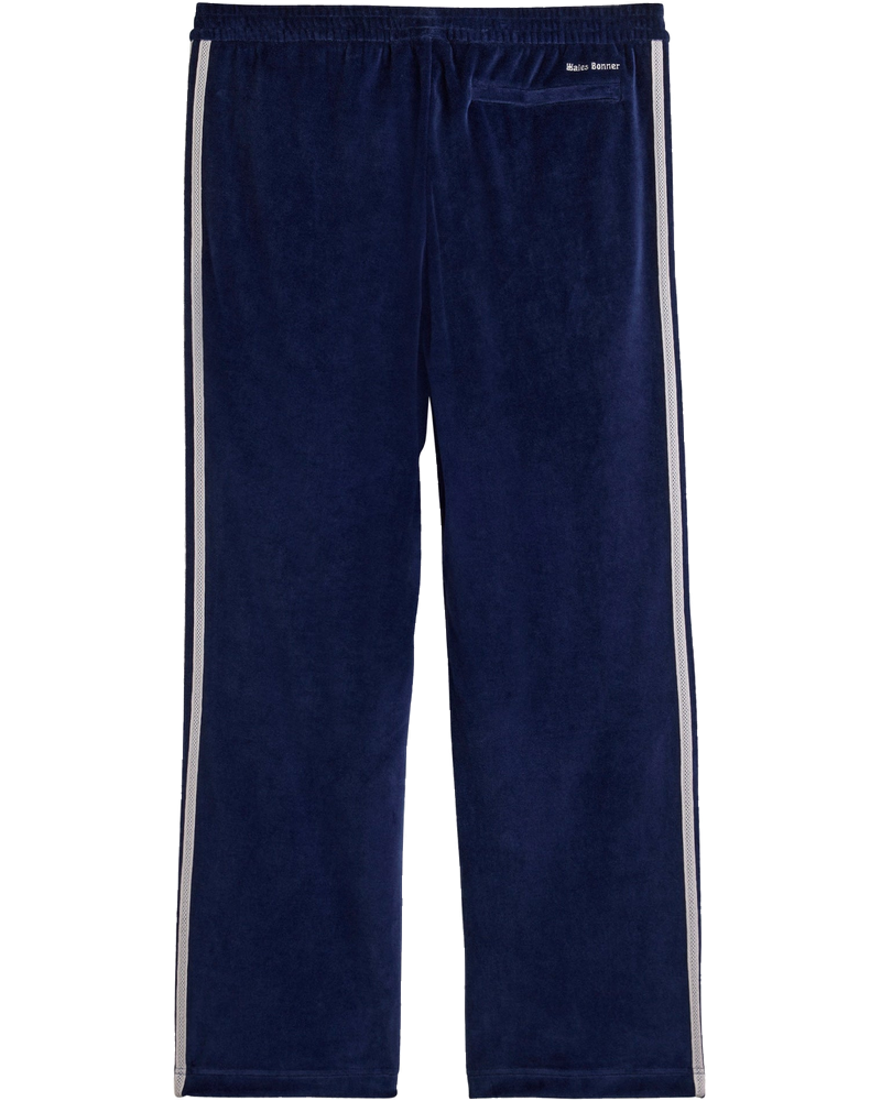 Velour Track Pant Adidas оригінал – Купити в Україні