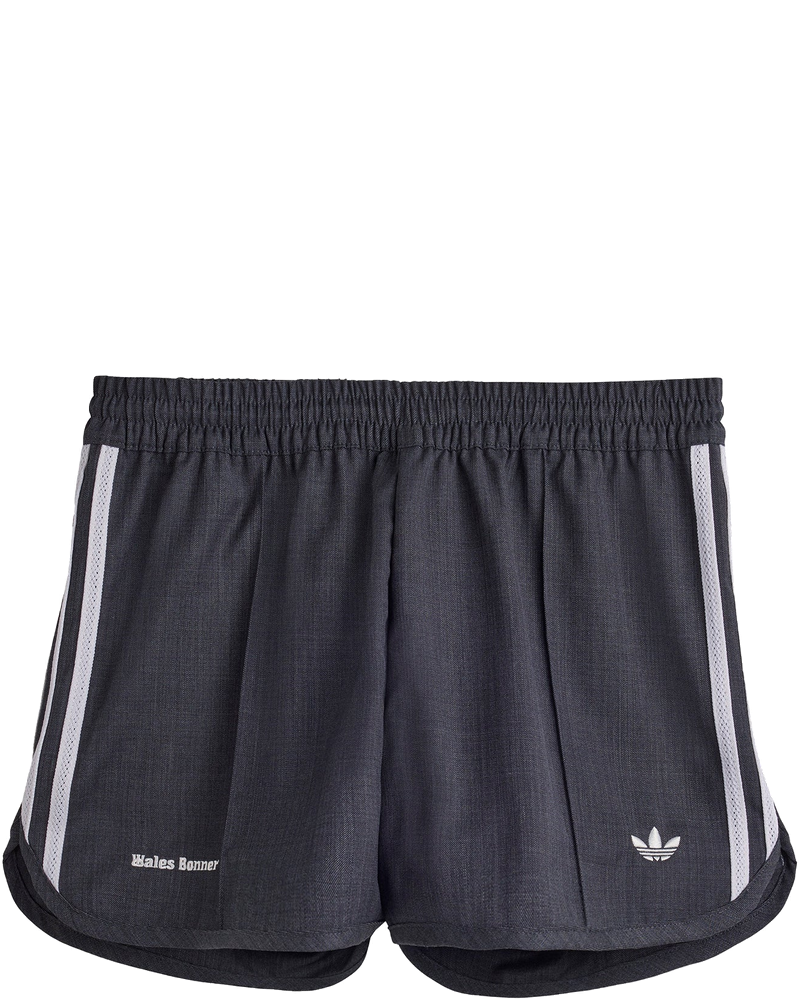 Оригінальна Wool Short Adidas
