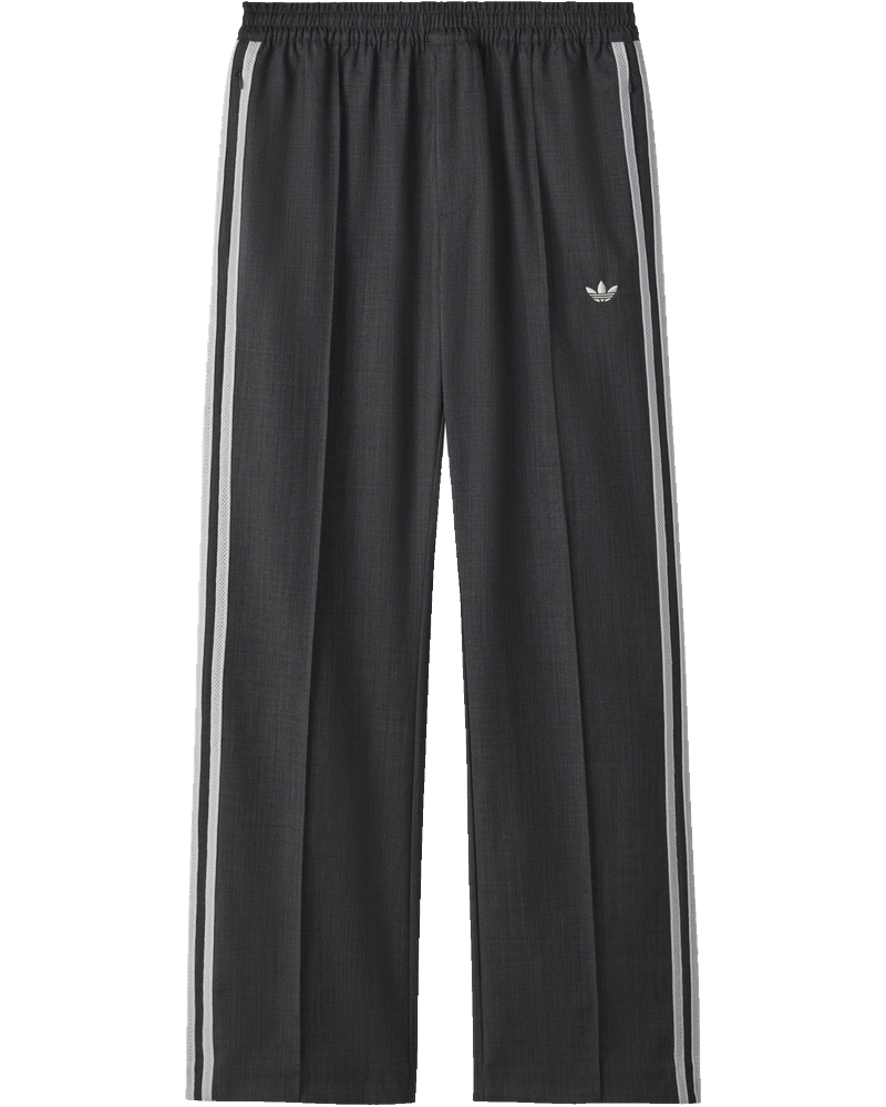 Wool Pant Adidas оригінал – Купити в Україні
