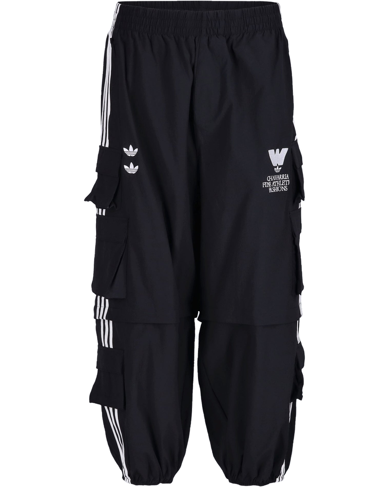 Оригінальна Wc Cargo Pants Adidas