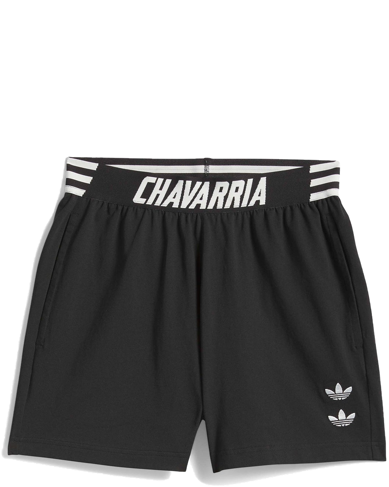 X Willy Chavarria Mens House Shorts Adidas – Гарантія оригінальності