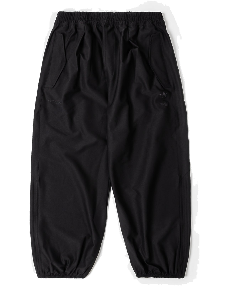 Willy Chavarria X Adidas Elasticated Waistband Track Mens Pant Adidas оригінал – Купити в Україні