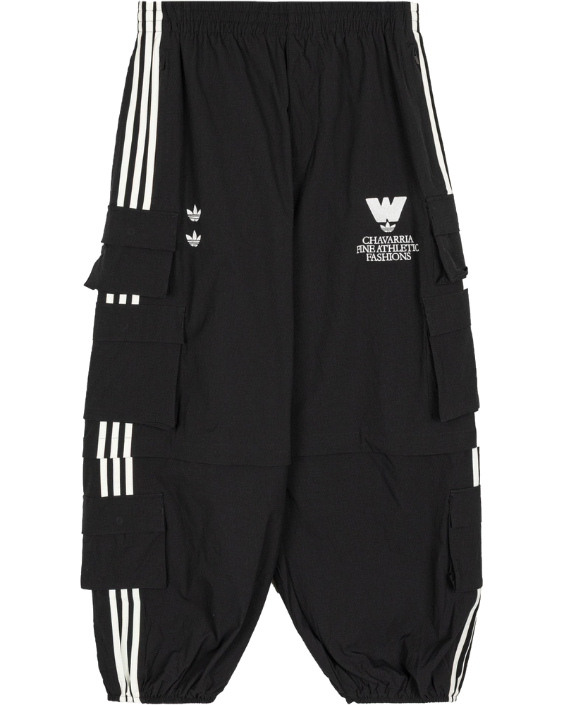 Adidas Bottoms оригінал | Швидка доставка Україна