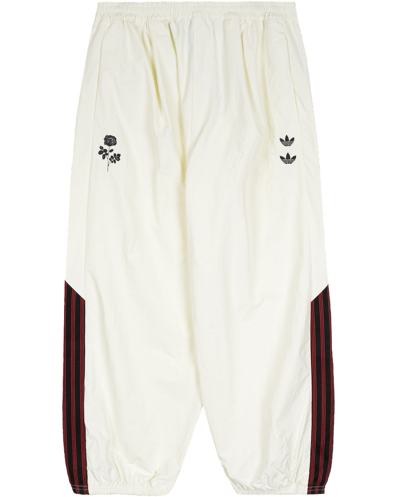 Adidas Bottoms оригінал | Швидка доставка Україна