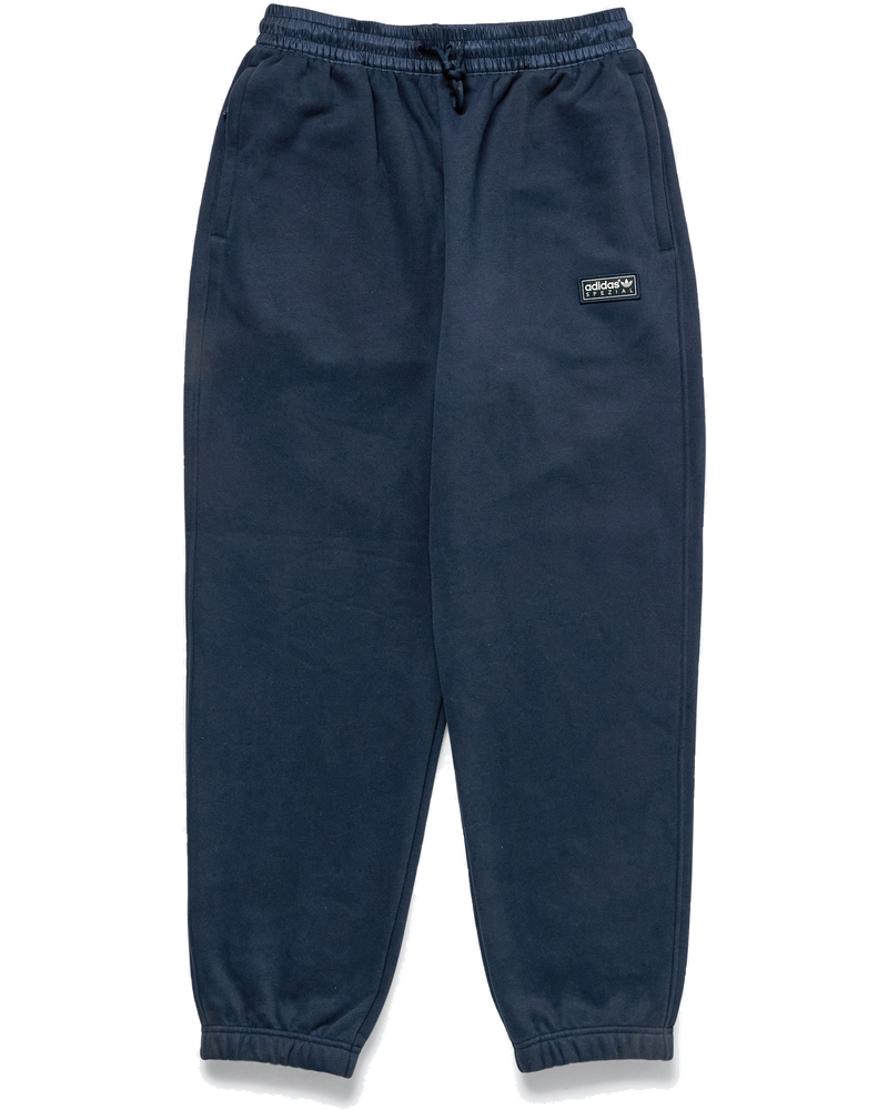 Wilpshire Spzl Track Pant Adidas – Гарантія оригінальності