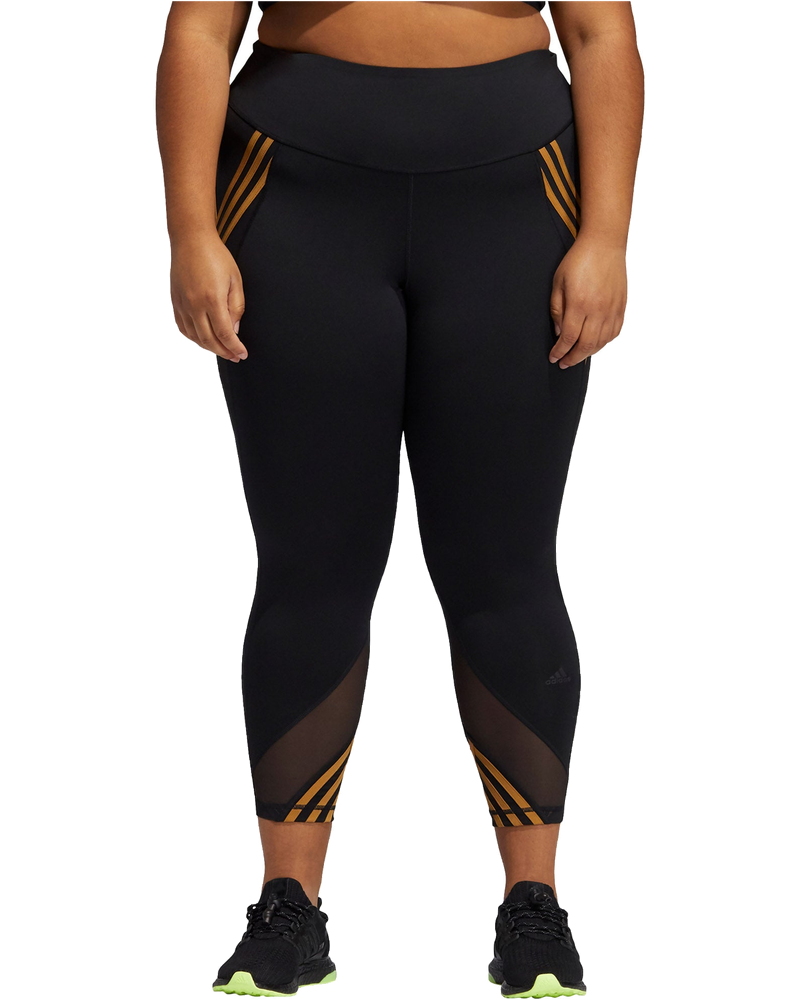 Adidas Bottoms оригінал | Швидка доставка Україна