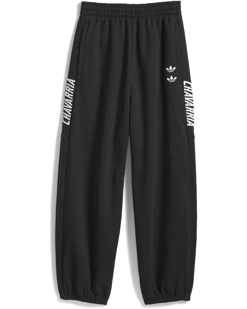 Оригінальна X Willy Chavarria Mens World Cup Heavy Sweatpant Adidas