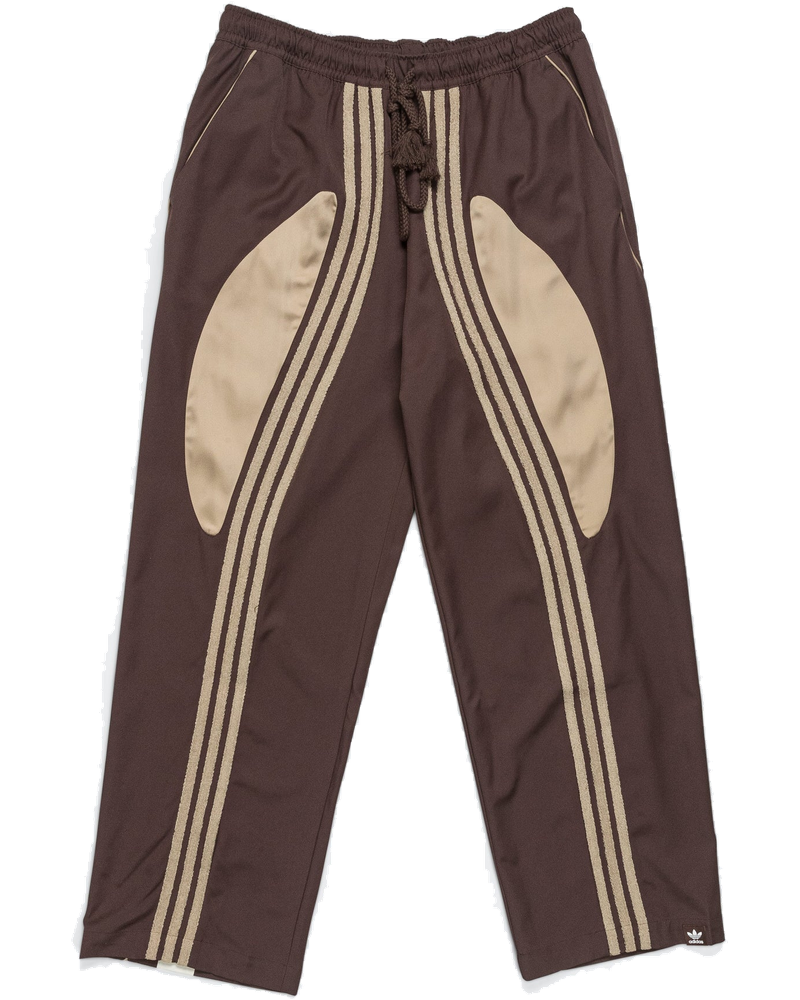 Woven Track Pant X Sftm Adidas оригінал – Купити в Україні