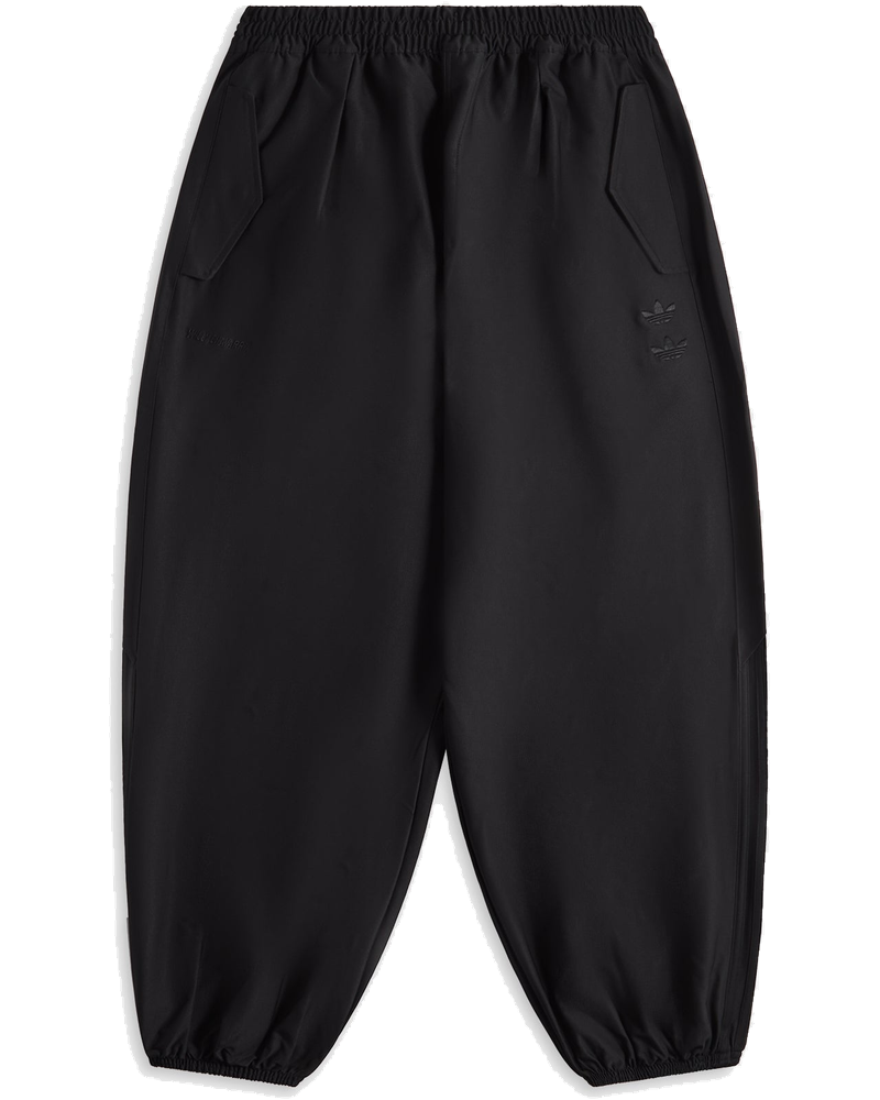 Adidas Bottoms оригінал | Швидка доставка Україна