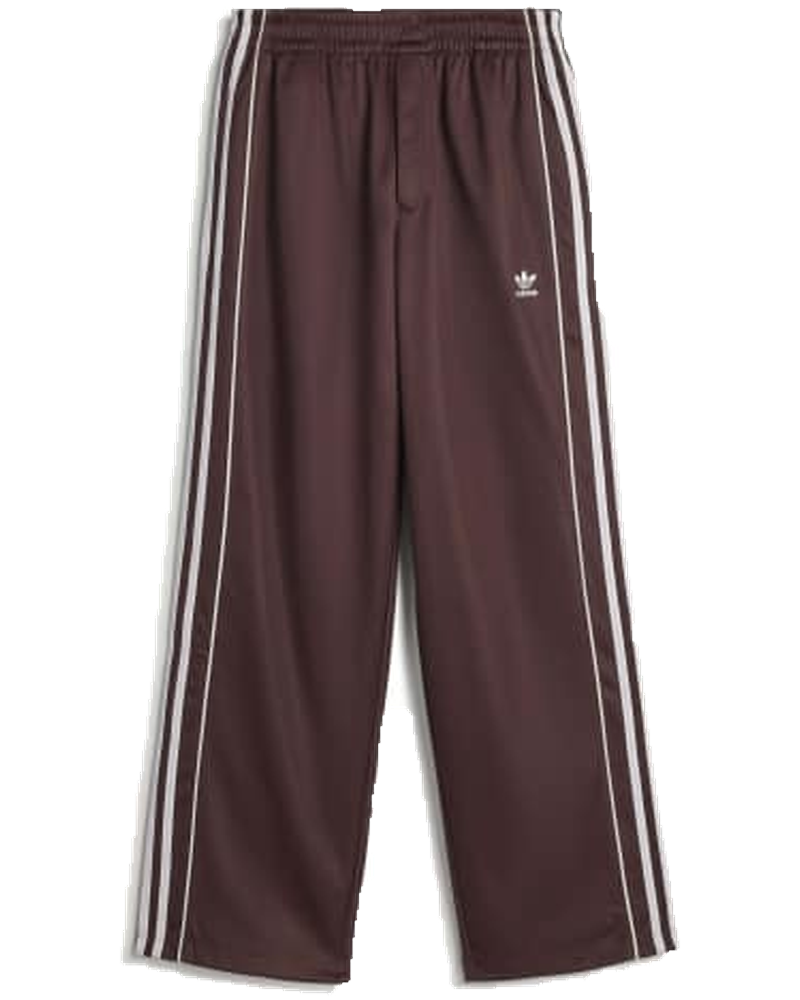 X Wales Bonner Brown Track Pants Adidas – Гарантія оригінальності