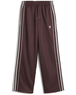 X Wales Bonner Brown Track Pants Adidas – Гарантія оригінальності