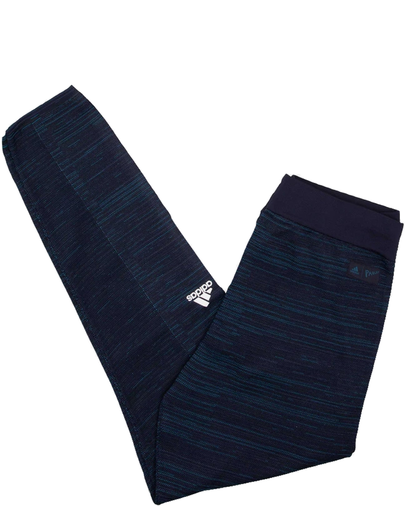 Zne Mens Pants Adidas оригінал – Купити в Україні