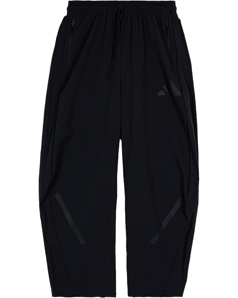 Zne Woven Pant Adidas оригінал – Купити в Україні
