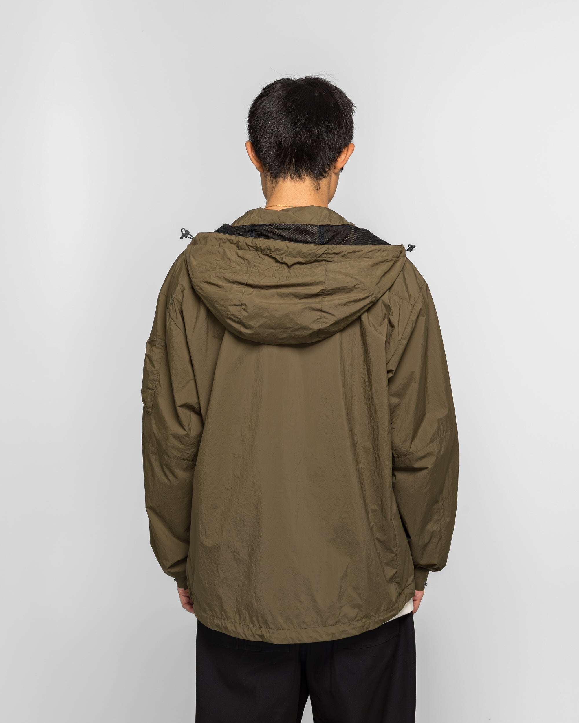 Adidas Outerwear оригінал | Швидка доставка Україна – збільшений вид - ADIDAS