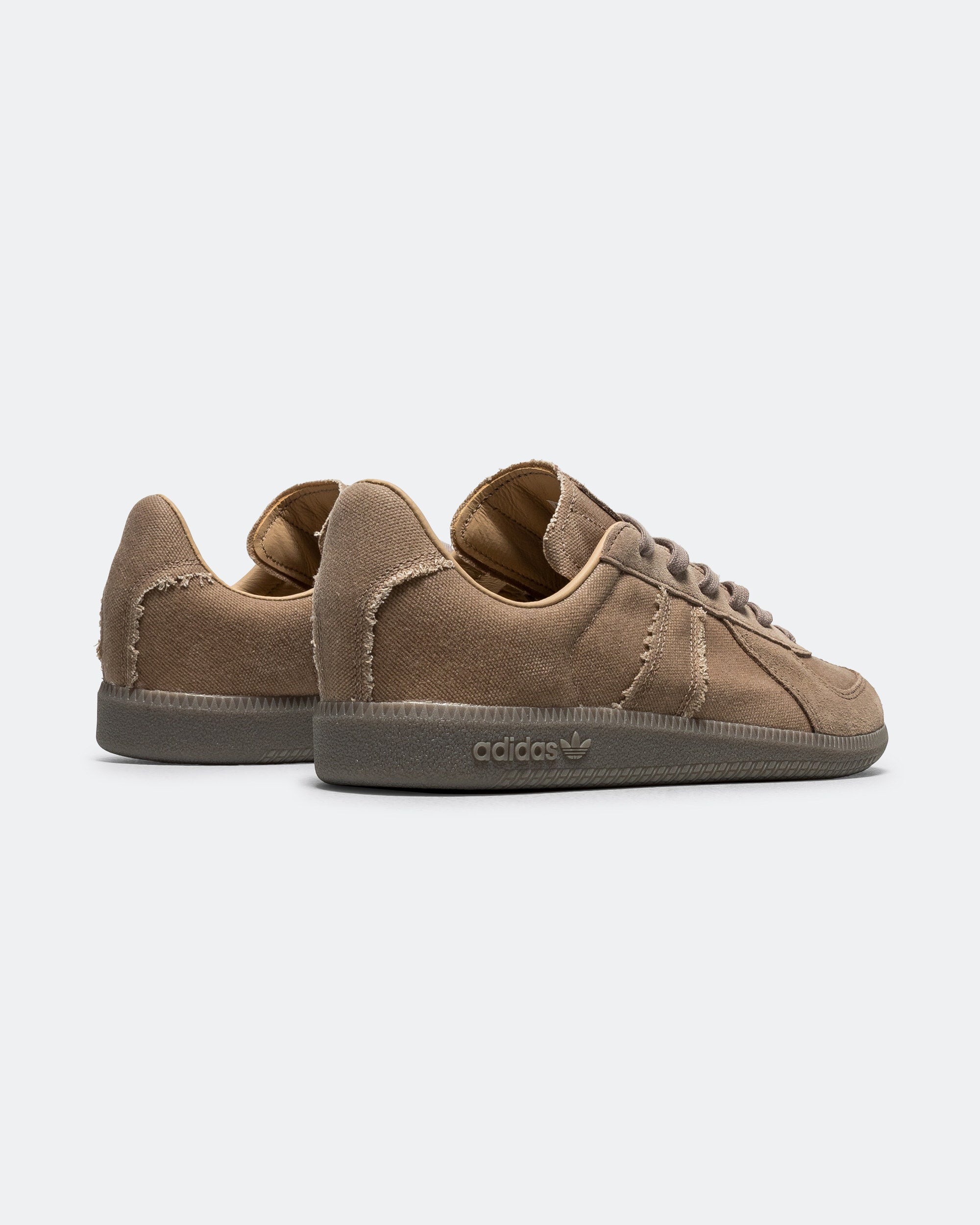 Оригінальна Bw Army Adidas – збільшений вид