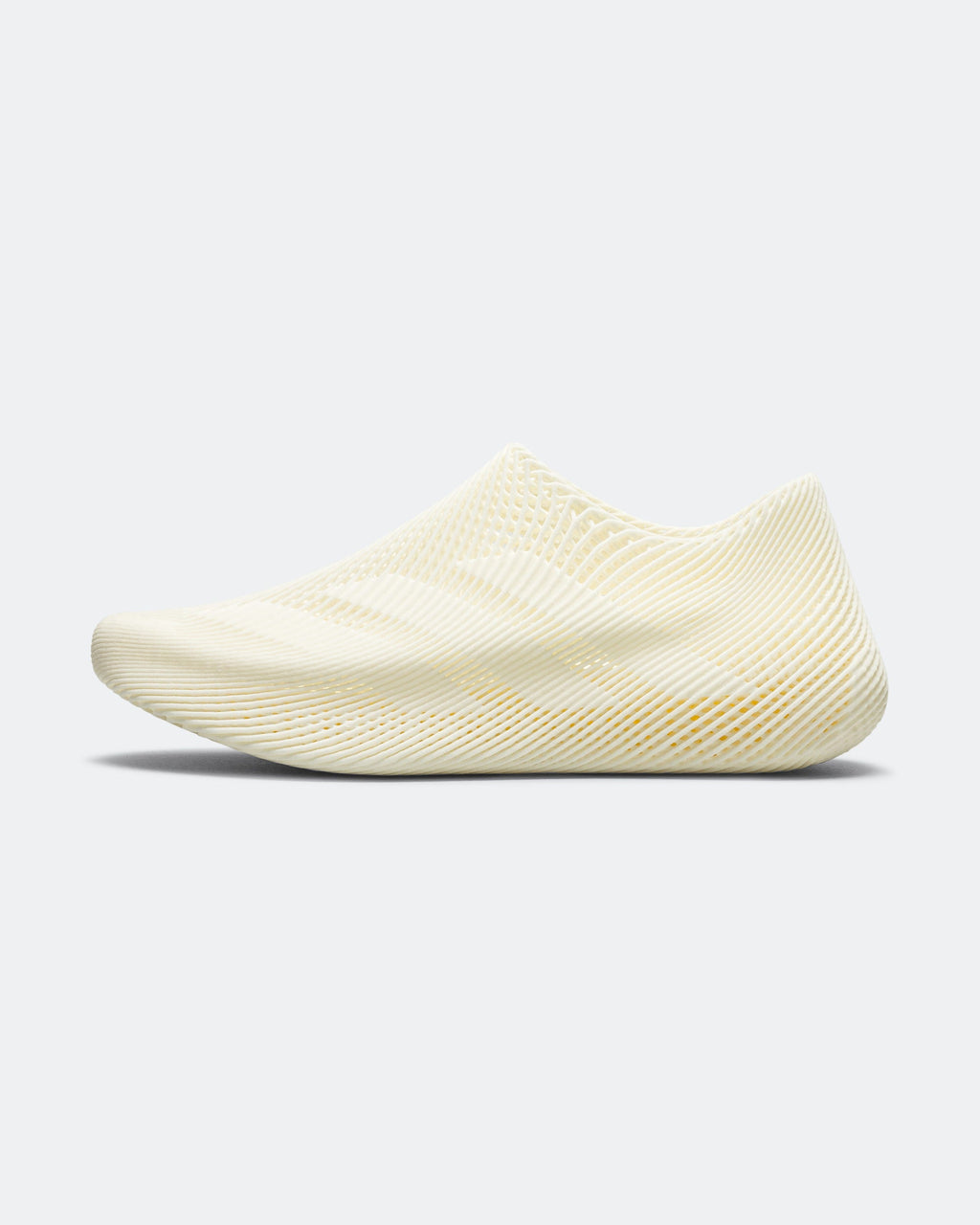 Оригінальна Climacool Adidas – боковий вид