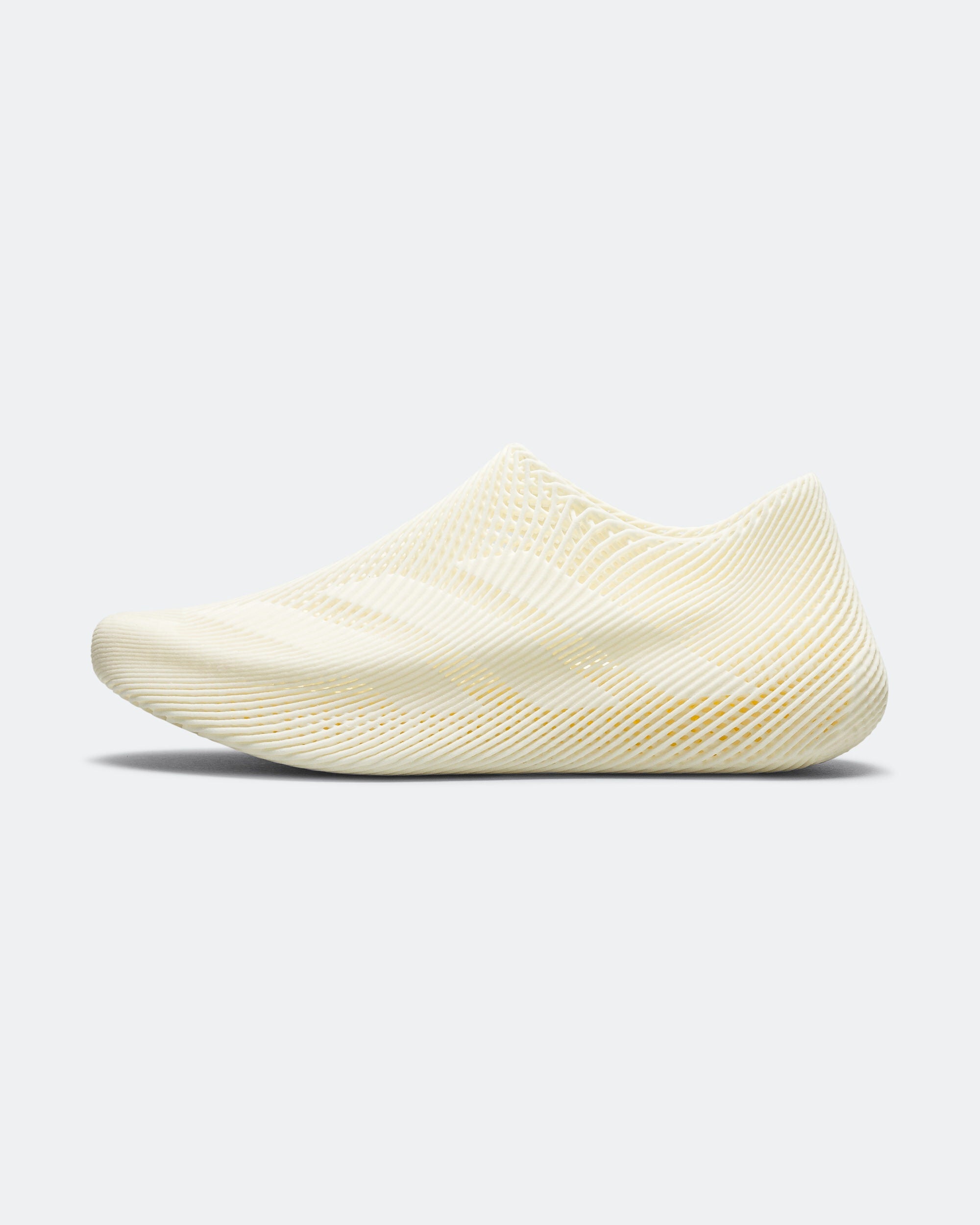 Оригінальна Climacool Adidas – боковий вид - ADIDAS