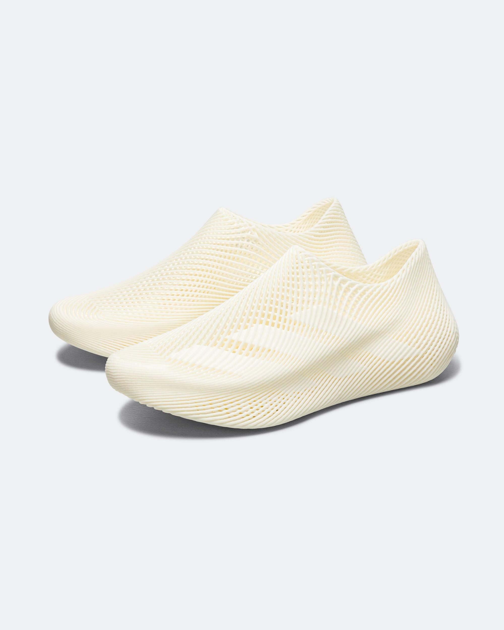 Оригінальна Climacool Adidas – вид ззаду - ADIDAS