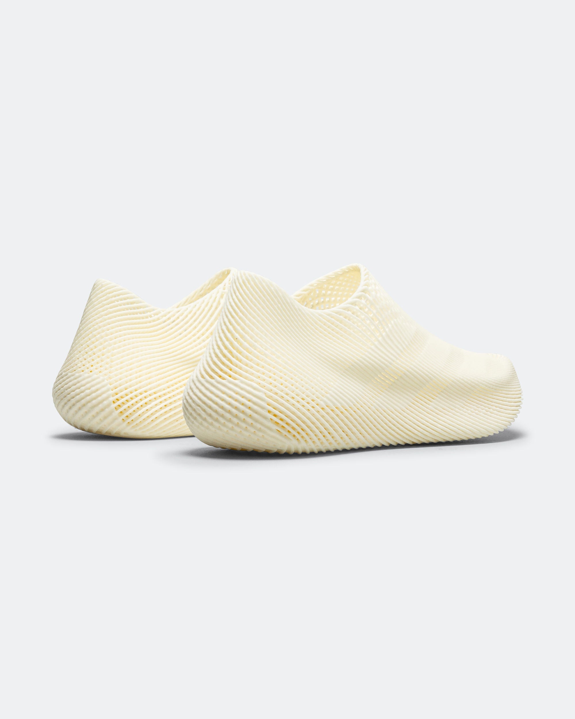 Оригінальна Climacool Adidas – детальний вид - ADIDAS