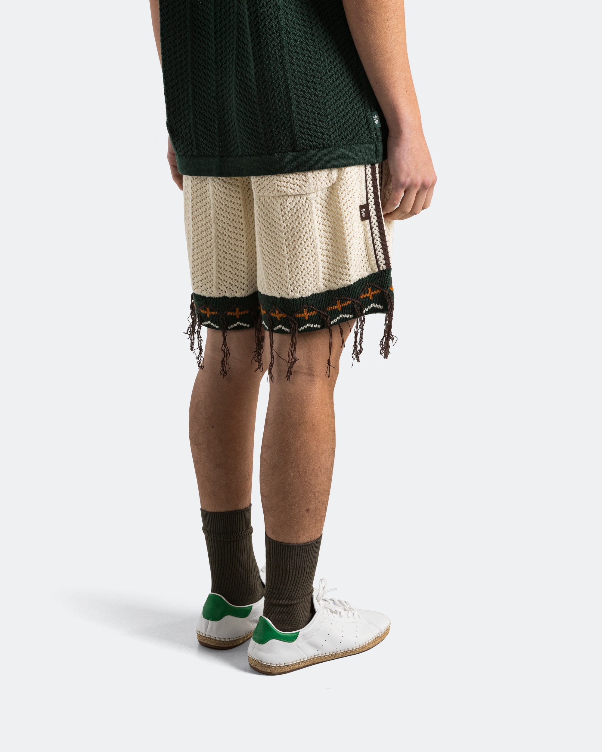 Adidas Bottoms оригінал | Швидка доставка Україна – детальний вид - ADIDAS