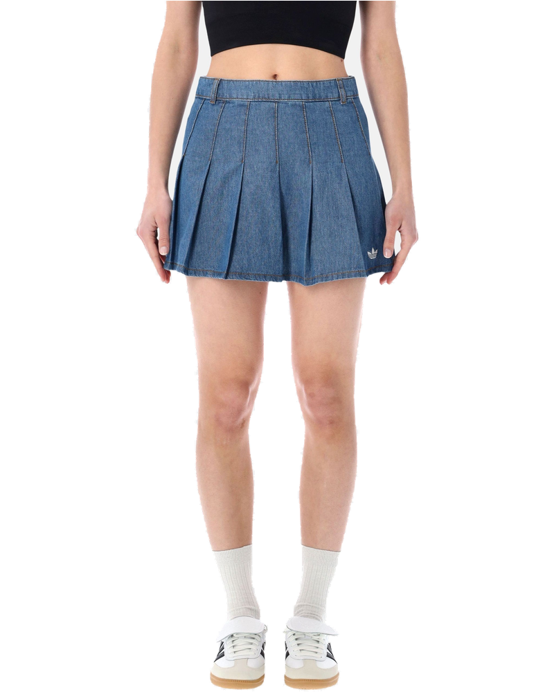 Adidas Dresses & Skirts оригінал | Швидка доставка Україна