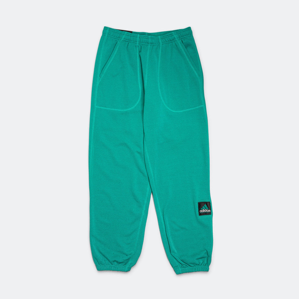 Оригінальна Eqt Reflect Pant Adidas – боковий вид