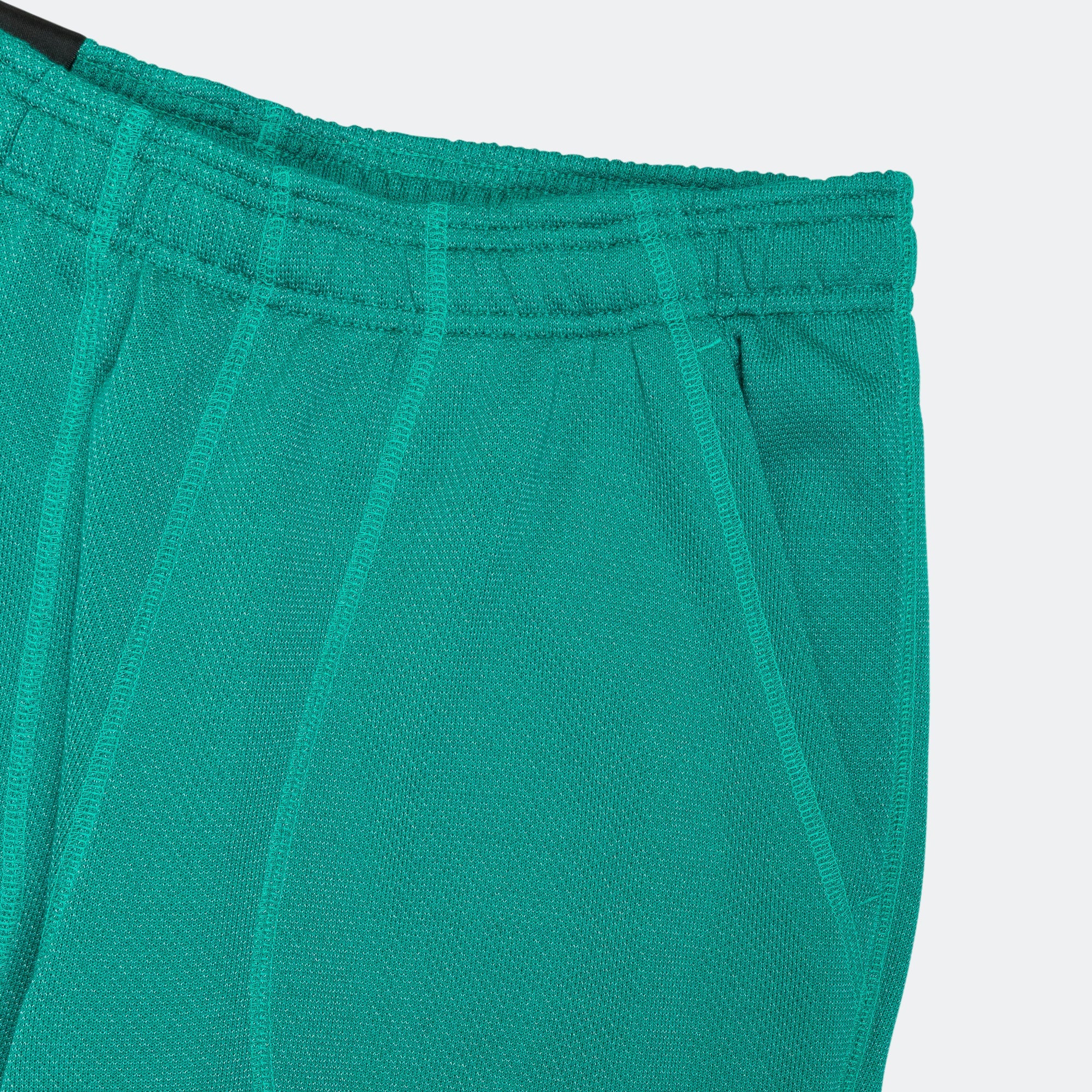 Оригінальна Eqt Reflect Pant Adidas – вид ззаду - ADIDAS