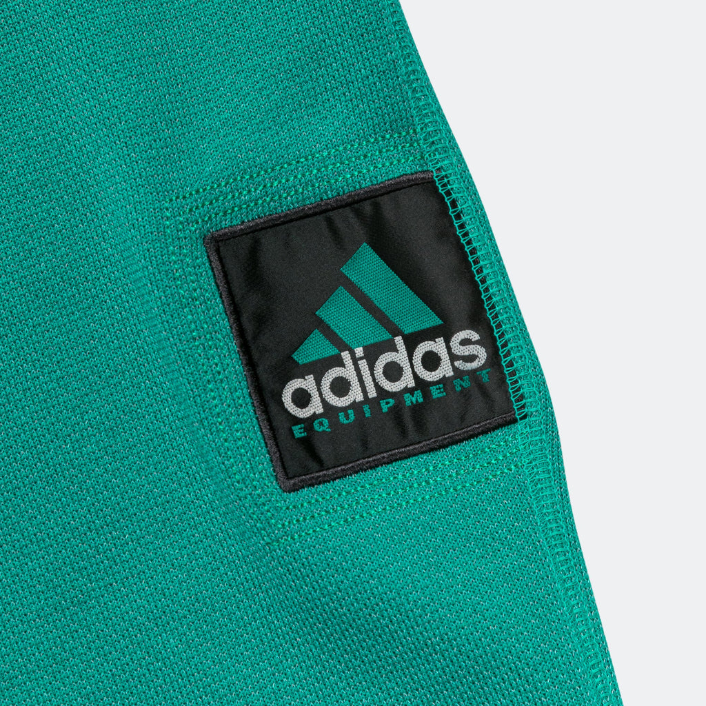 Оригінальна Eqt Reflect Pant Adidas – детальний вид