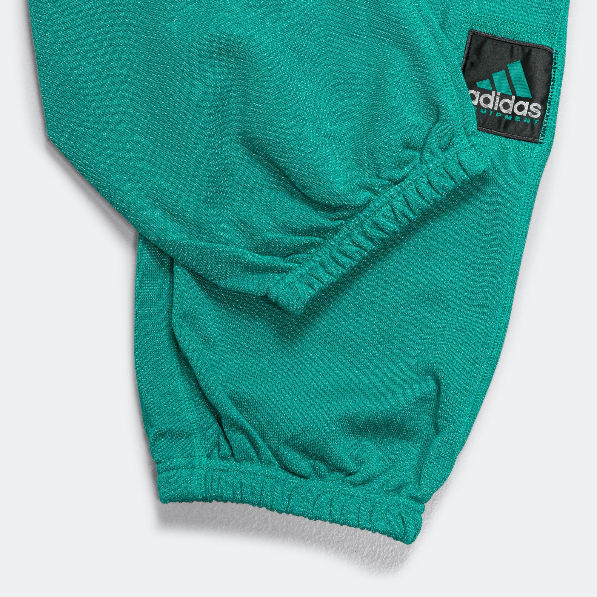 Оригінальна Eqt Reflect Pant Adidas – збільшений вид - ADIDAS