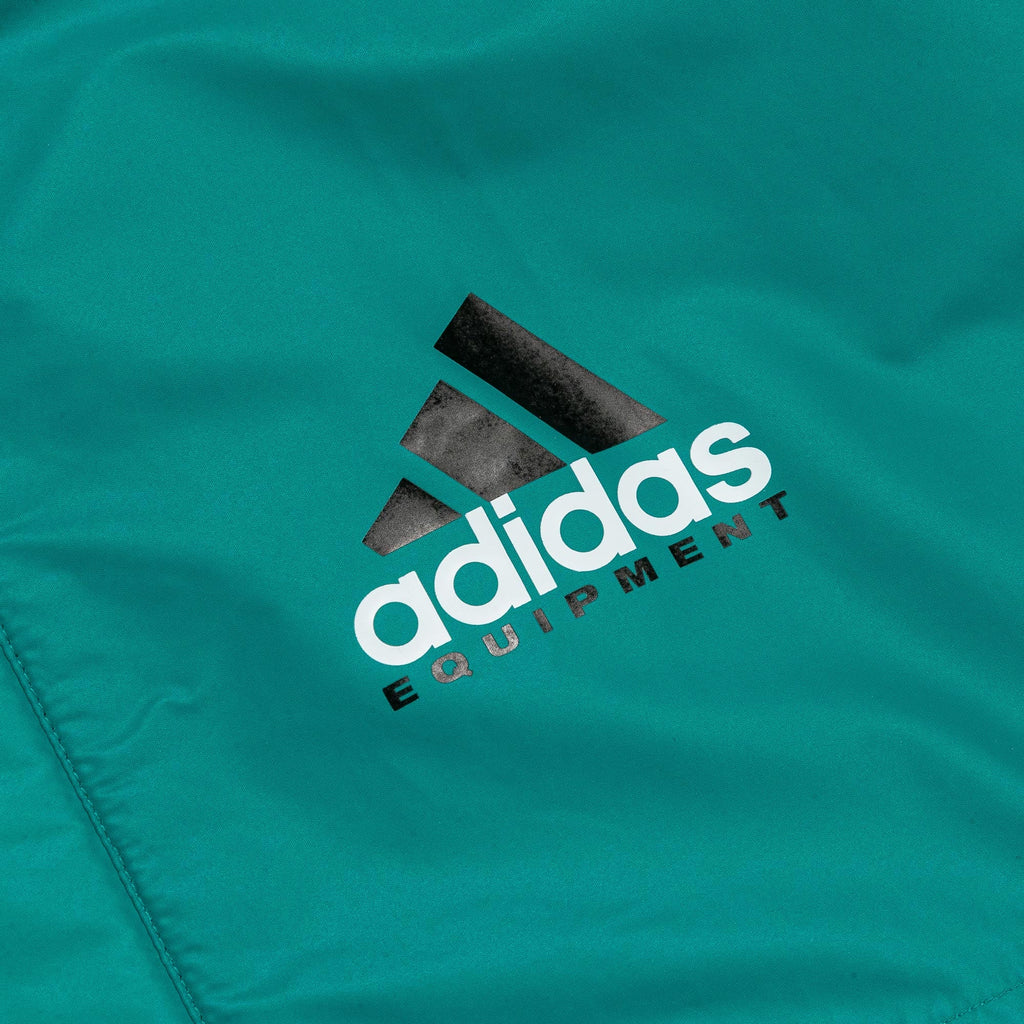 Adidas Outerwear оригінал | Швидка доставка Україна – детальний вид